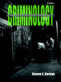 Criminology: A Sociological Understanding / Edition 6