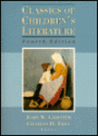 Classics of Children's Literature