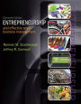 Entrepreneurship and Effective Small Business Management / Edition 11