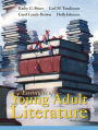 Essentials of Young Adult Literature / Edition 3