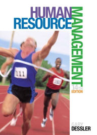 Human Resource Management / Edition 14