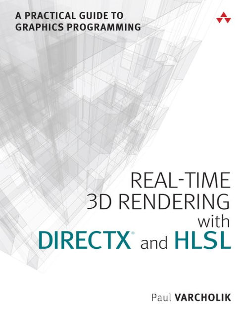 Learning DirectX 12 – Lesson 2 – Rendering