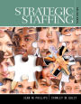 Strategic Staffing / Edition 3