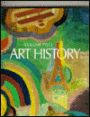 Art History / Edition 1