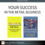 Your Success in the Retail Business (Collection)
