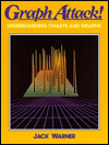 Graph Attack!: Understanding Charts and Graphs