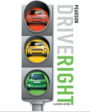 Drive Right C2010 Student Edition Softcover / Edition 11