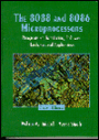 The 8088 and 8086 Microprocessors: Programming, Interfacing, Software, Hardware, and Applications / Edition 2