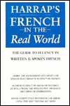 Harrap's French in the Real World