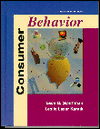 Consumer Behavior / Edition 6