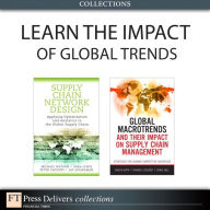 Learn the Impact of Global Trends (Collection)