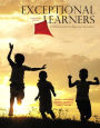 Exceptional Learners: An Introduction to Special Education, Video-Enhanced Pearson eText -- Access Card / Edition 13