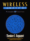 Wireless Communications: Principles and Practice / Edition 1