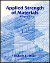 Applied Strength of Materials / Edition 3
