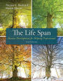 The Life Span: Human Development for Helping Professionals with Enhanced Pearson eText -- Access Card Package / Edition 4