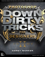 The Photoshop Workbook book cover