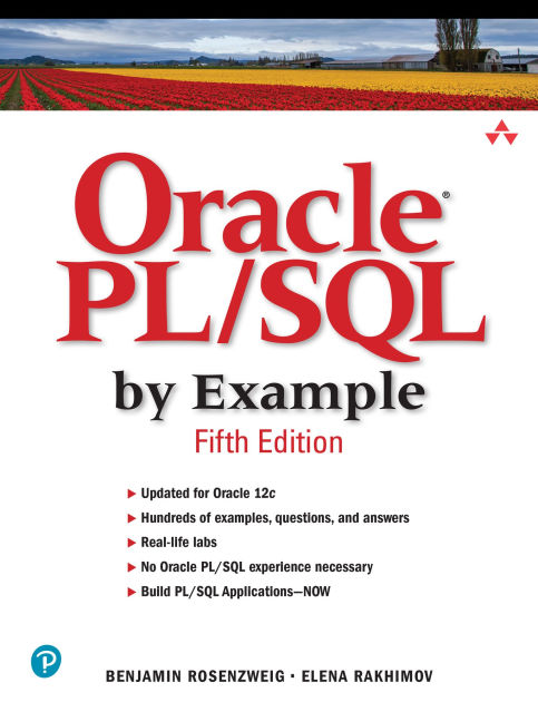 7.1 Handling Exceptions, PDF, Pl/Sql