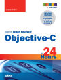 Sams Teach Yourself Objective-C in 24 Hours