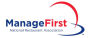 ManageFirst: Bar and Beverage Management Online Exam Voucher (Standalone)