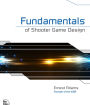 Fundamentals of Shooter Game Design