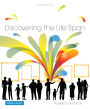 Discovering the Life Span Plus NEW MyPsychLab with Pearson eText -- Access Card Package / Edition 3