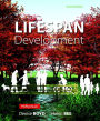 Lifespan Development Plus NEW MyPsychLab with Pearson eText -- Access Card Package / Edition 7