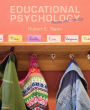 Educational Psychology: Theory and Practice, Enhanced Pearson eText -- Access Card / Edition 11