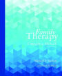 Family Therapy: Concepts and Methods / Edition 11