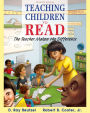Teaching Children to Read: The Teacher Makes the Difference, Enhanced Pearson eText with Loose-Leaf Version -- Access Card Package / Edition 7