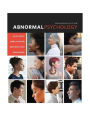 Abnormal Psychology / Edition 17