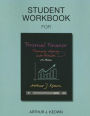 Student Workbook for Personal Finance: Turning Money into Wealth / Edition 7