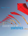 Essentials of Statistics Plus MyStatLab with Pearson eText -- Access Card Package / Edition 5