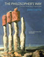 The Philosopher's Way: Thinking Critically About Profound Ideas / Edition 5