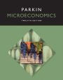 Microeconomics / Edition 12
