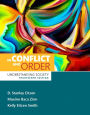 In Conflict and Order: Understanding Society / Edition 14