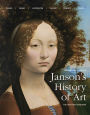 Janson's History of Art: The Western Tradition Enhanced Edition / Edition 8