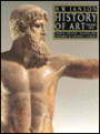 History of Art
