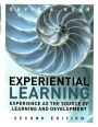 Experiential Learning: Experience as the Source of Learning and Development / Edition 2