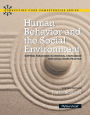 Human Behavior and the Social Environment: Shifting Paradigms in Essential Knowledge for Social Work Practice with Enhanced Pearson eText -- Access Card Package / Edition 6