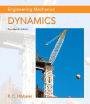 Engineering Mechanics: Dynamics / Edition 14