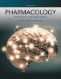 Pharmacology: Connections to Nursing Practice / Edition 3