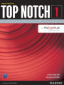 Top Notch 1 / Edition 3