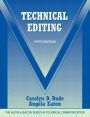 Technical Editing Plus MyWritingLab without Pearson eText -- Access Card Package / Edition 5