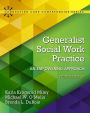 Generalist Social Work Practice: An Empowering Approach / Edition 8