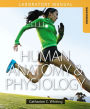 Human Anatomy & Physiology Laboratory Manual: Making Connections, Main Version / Edition 1