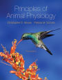 Principles of Animal Physiology Plus Companion Website with Pearson eText -- Access Card Package / Edition 3