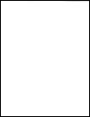 Fundamentals of Philosophy / Edition 4