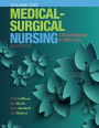 Medical-Surgical Nursing: Clinical Reasoning in Patient Care, Vol. 1 / Edition 6