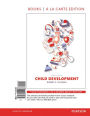 Child Development, Books a la Carte Edition / Edition 7