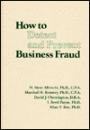How to Detect and Prevent Business Fraud